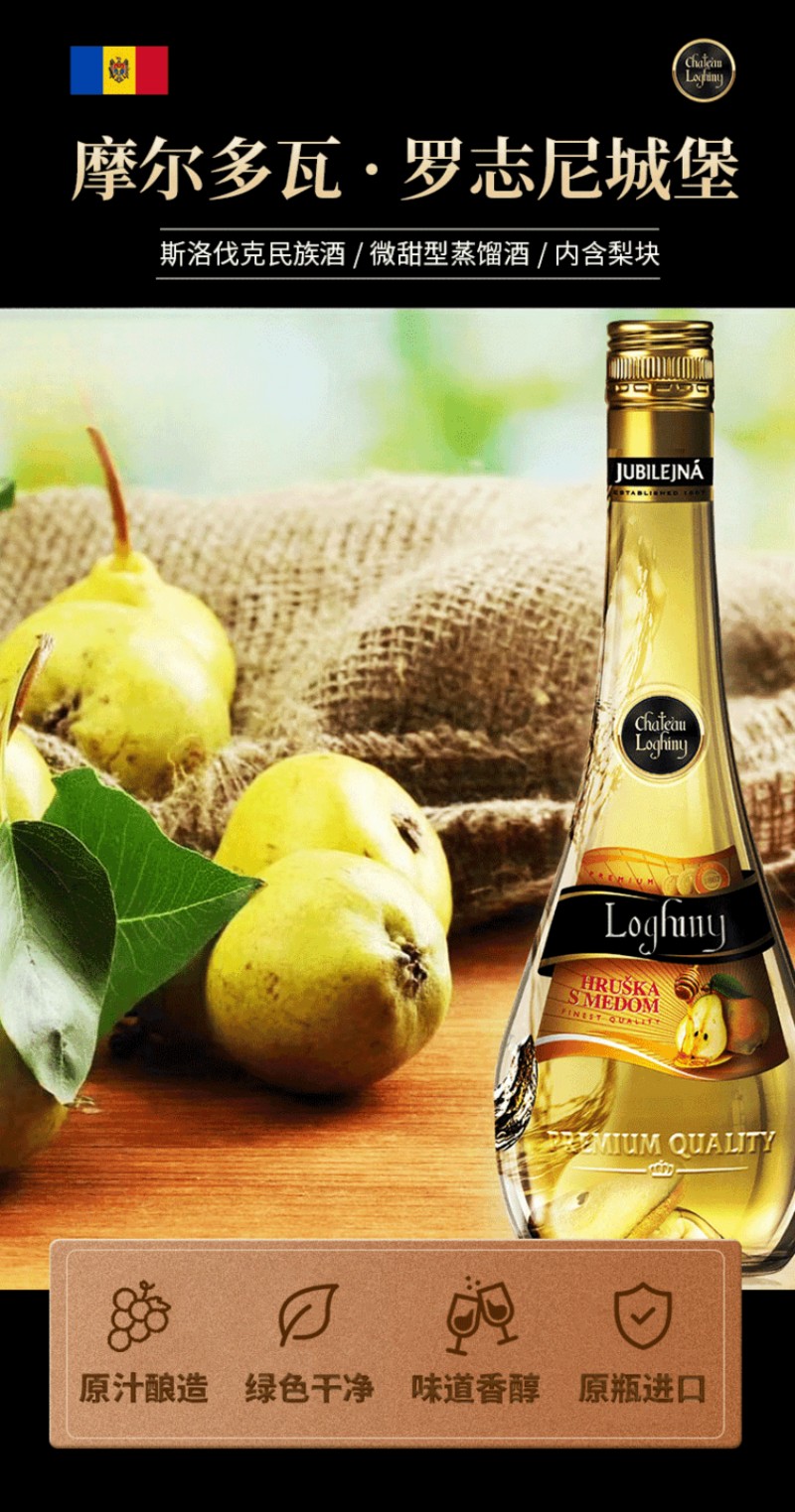 微信图片_2026-01-05_114735_181