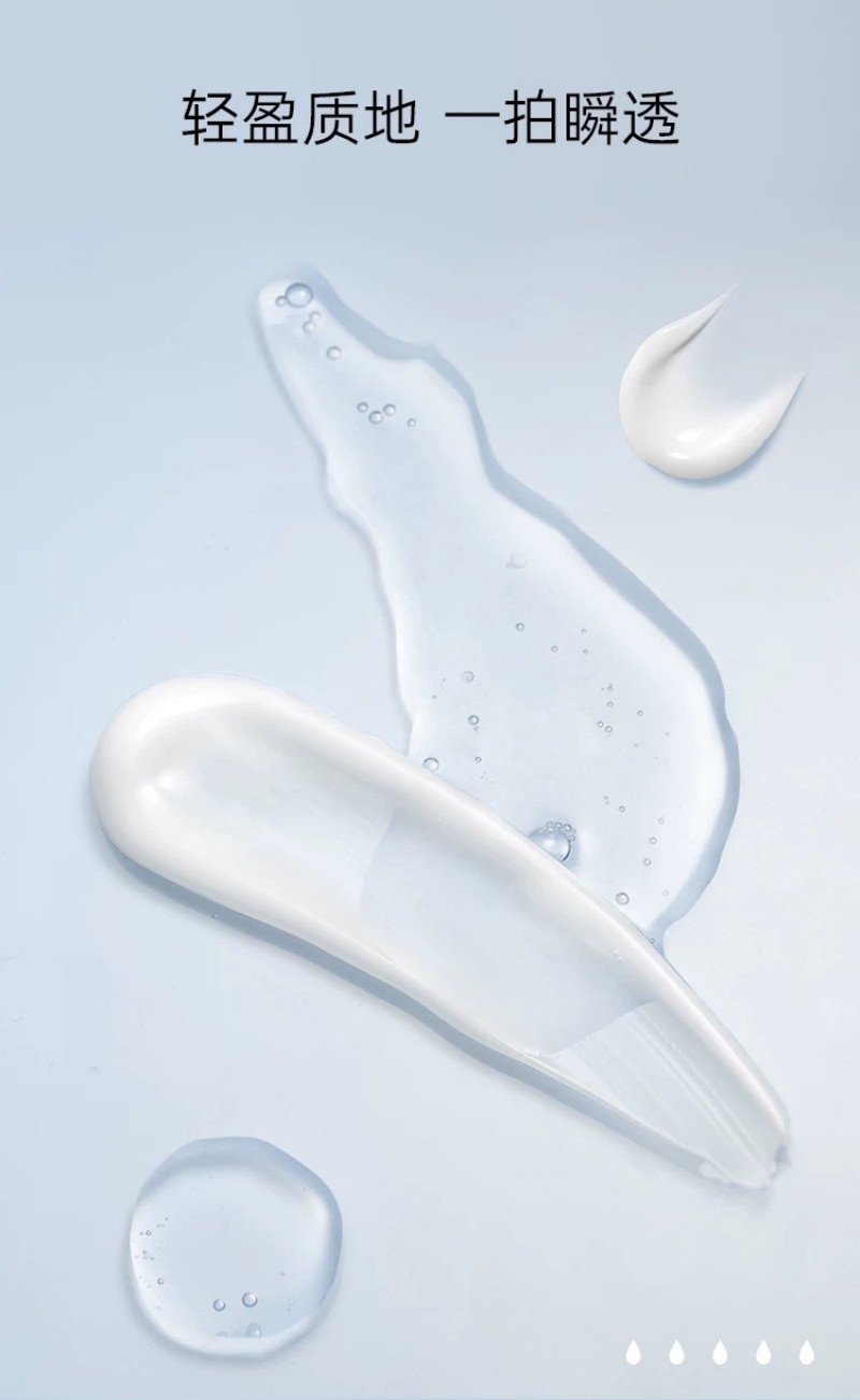 微信图片_2026-01-05_115034_147