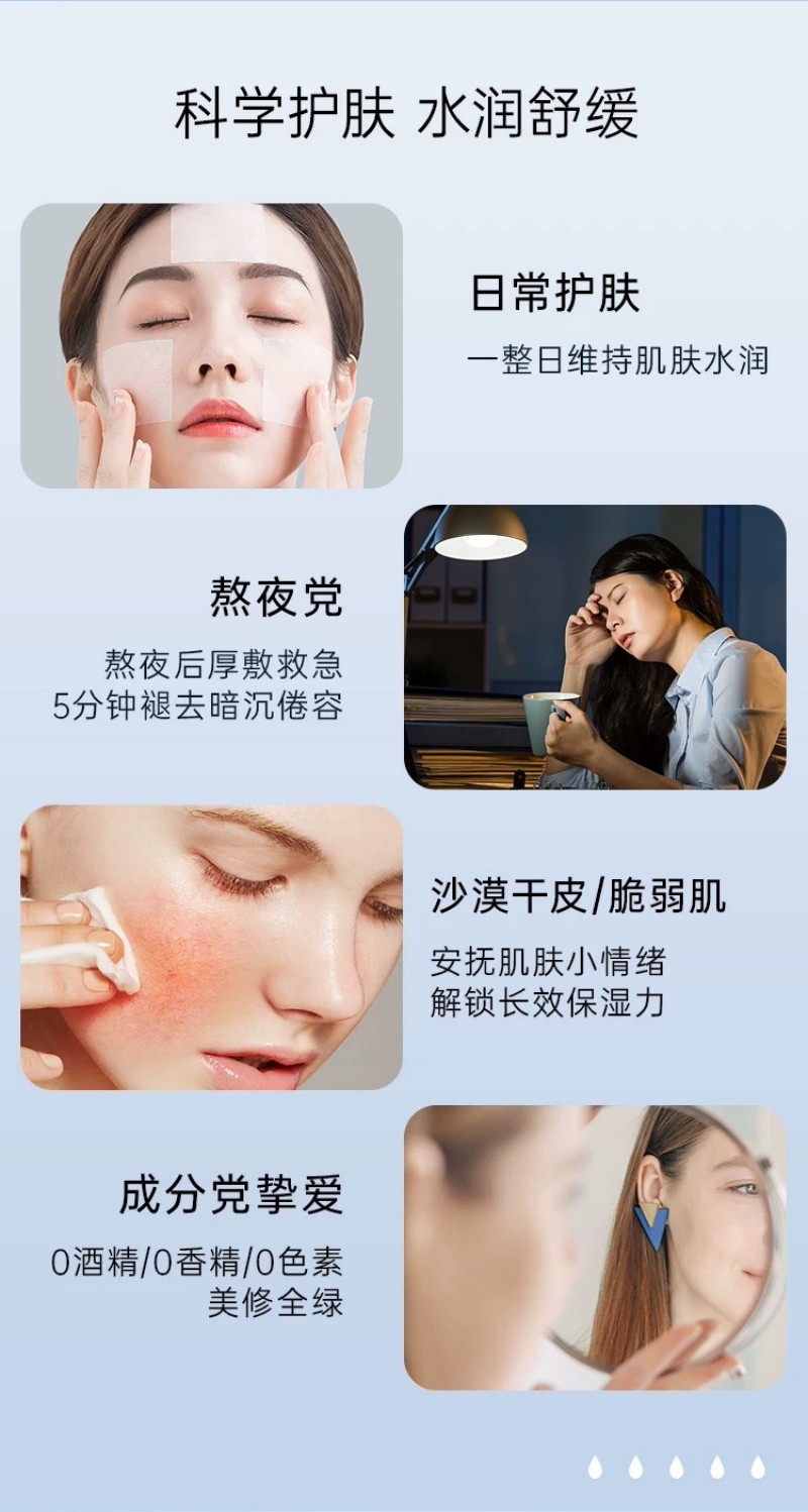 微信图片_2026-01-05_115035_987