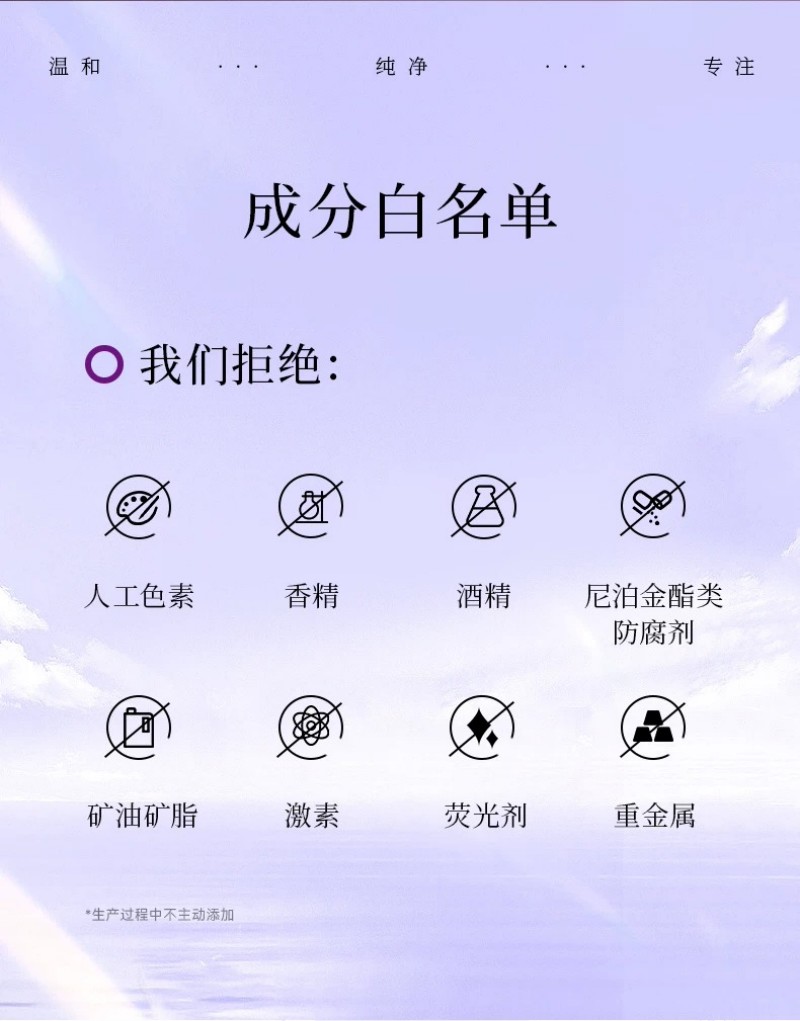 微信图片_2026-01-05_115226_587