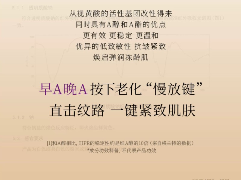 微信图片_2026-01-05_115512_867