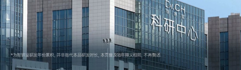 微信图片_2026-01-05_115625_764