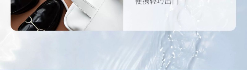 微信图片_2026-01-05_115542_819