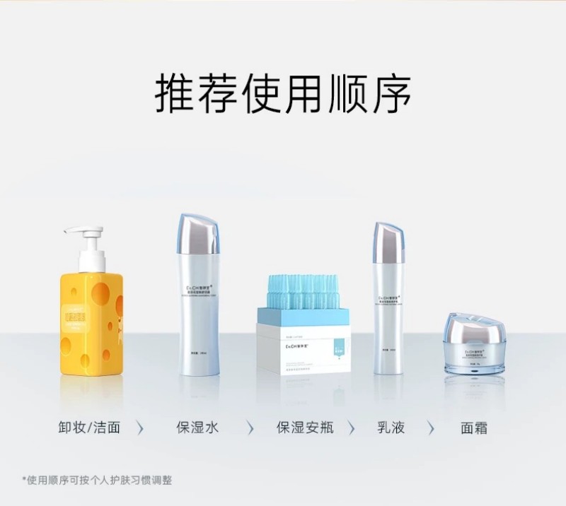 微信图片_2026-01-05_115801_652