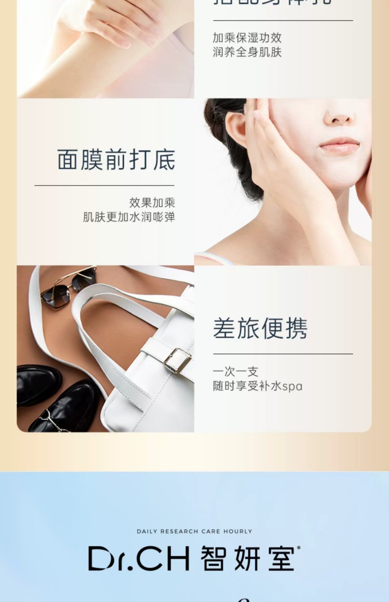 微信图片_2026-01-05_115751_715