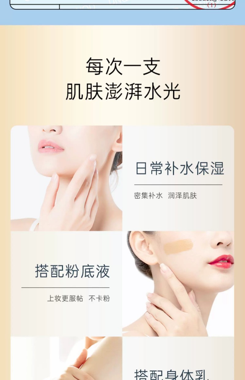 微信图片_2026-01-05_115757_843