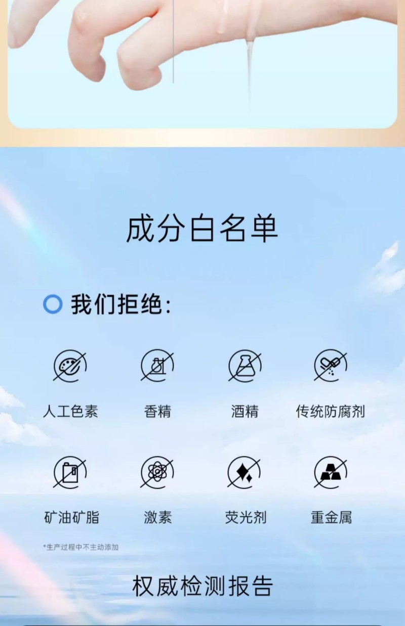 微信图片_2026-01-05_115736_891