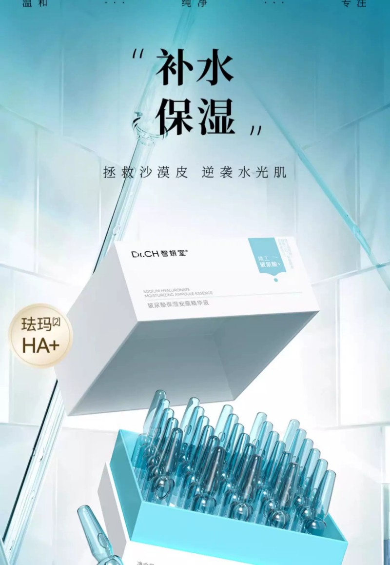 微信图片_2026-01-05_115728_891