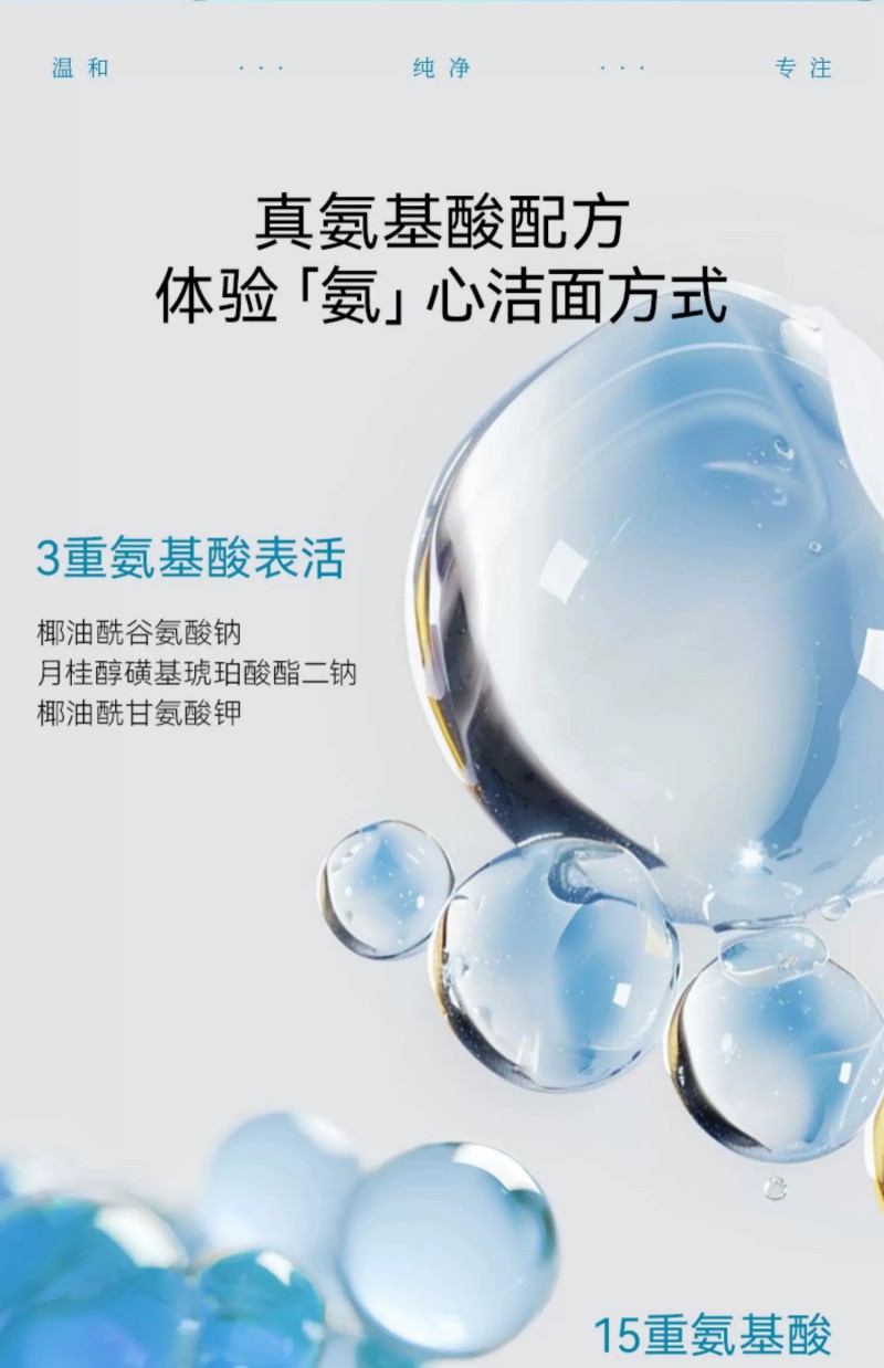 微信图片_2026-01-05_115857_196