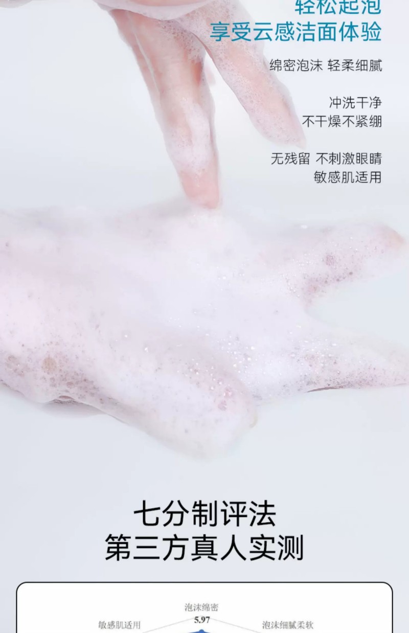 微信图片_2026-01-05_115901_730