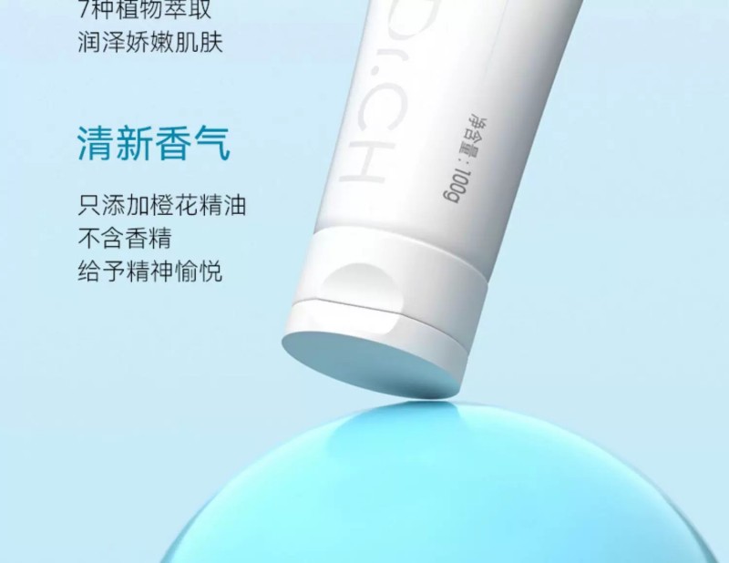 微信图片_2026-01-05_115855_596