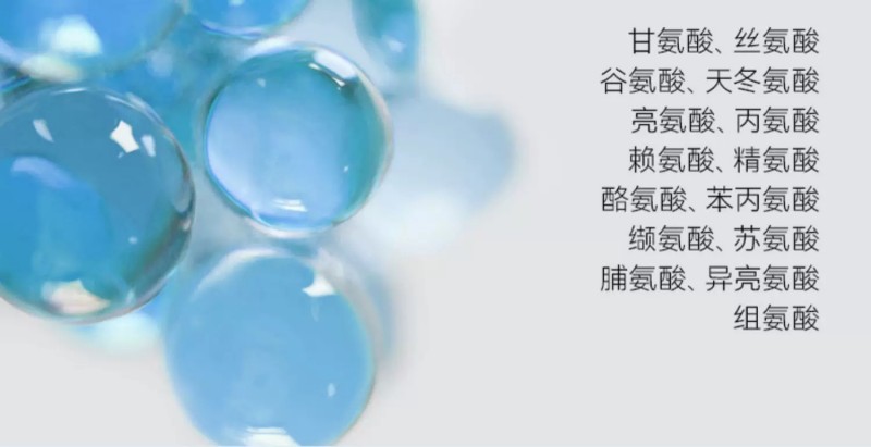 微信图片_2026-01-05_115838_602