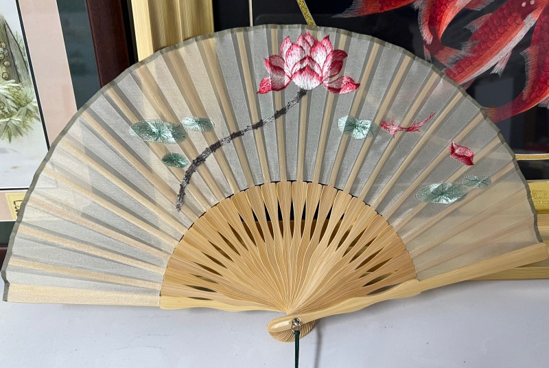 微信图片_2026-01-05_125529_744