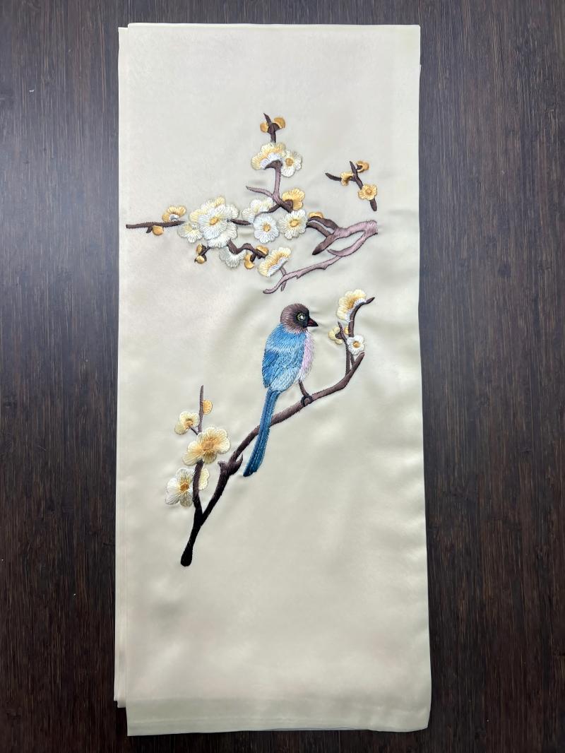 微信图片_2026-01-05_130013_943