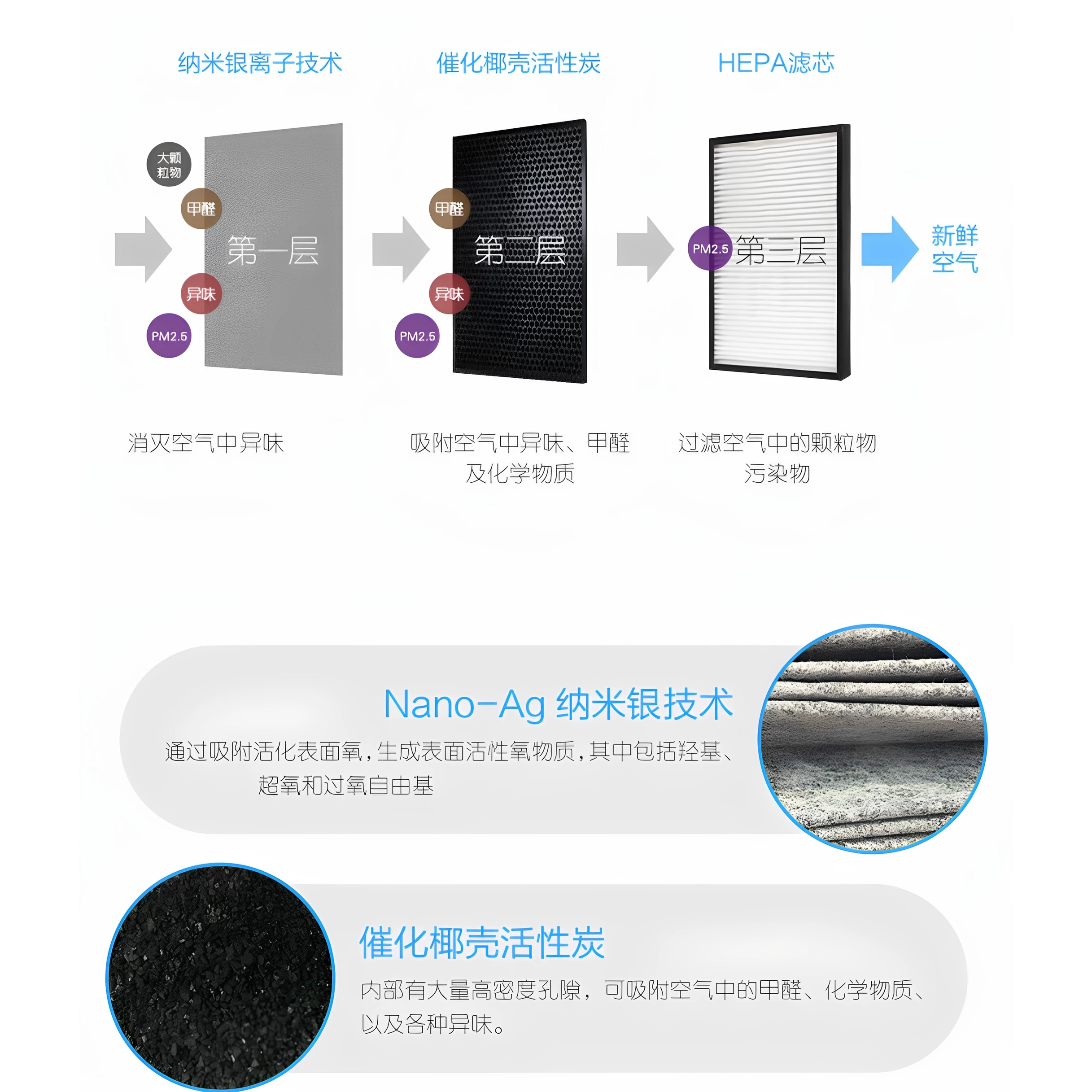 微信图片_2026-01-05_133707_675