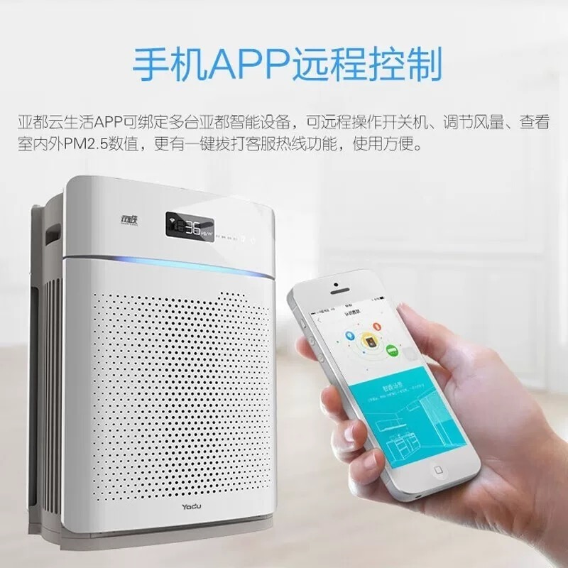 微信图片_2026-01-05_133658_832