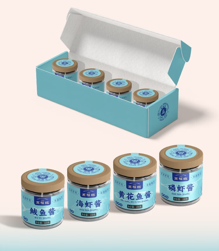 7_2026-01-05_161542_611