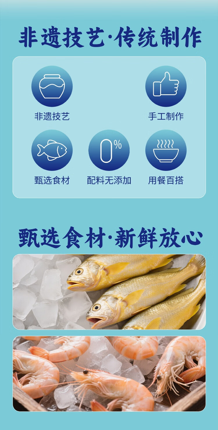 10_2026-01-05_161609_387