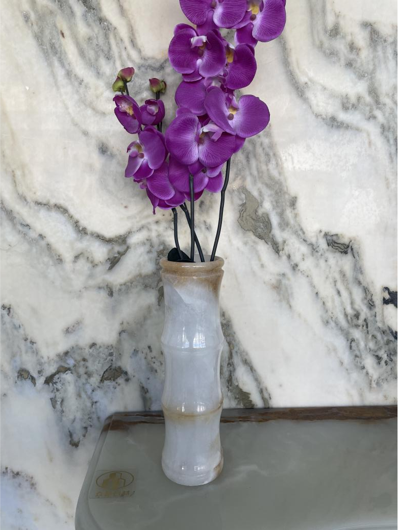 微信图片_2026-01-06_134613_161