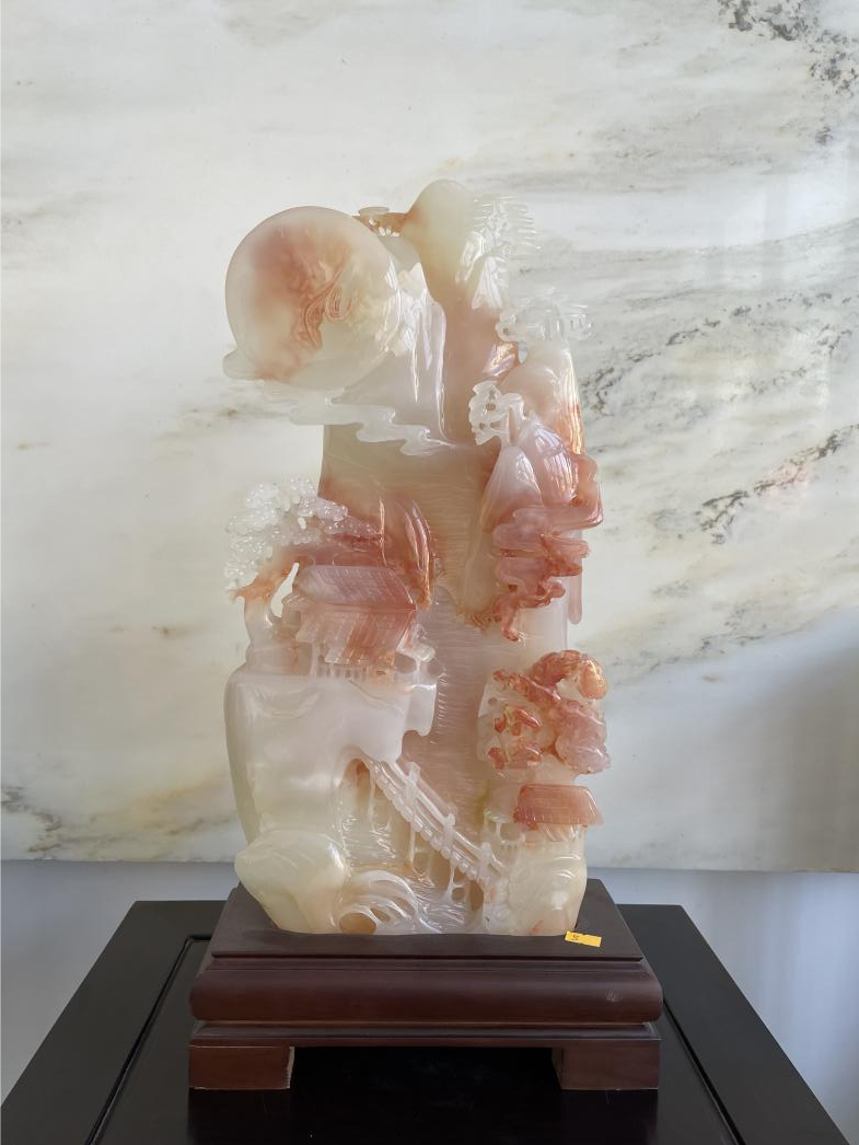 微信图片_2026-01-06_135419_438