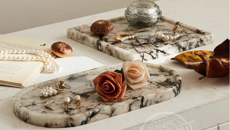 微信图片_2026-01-06_135639_469