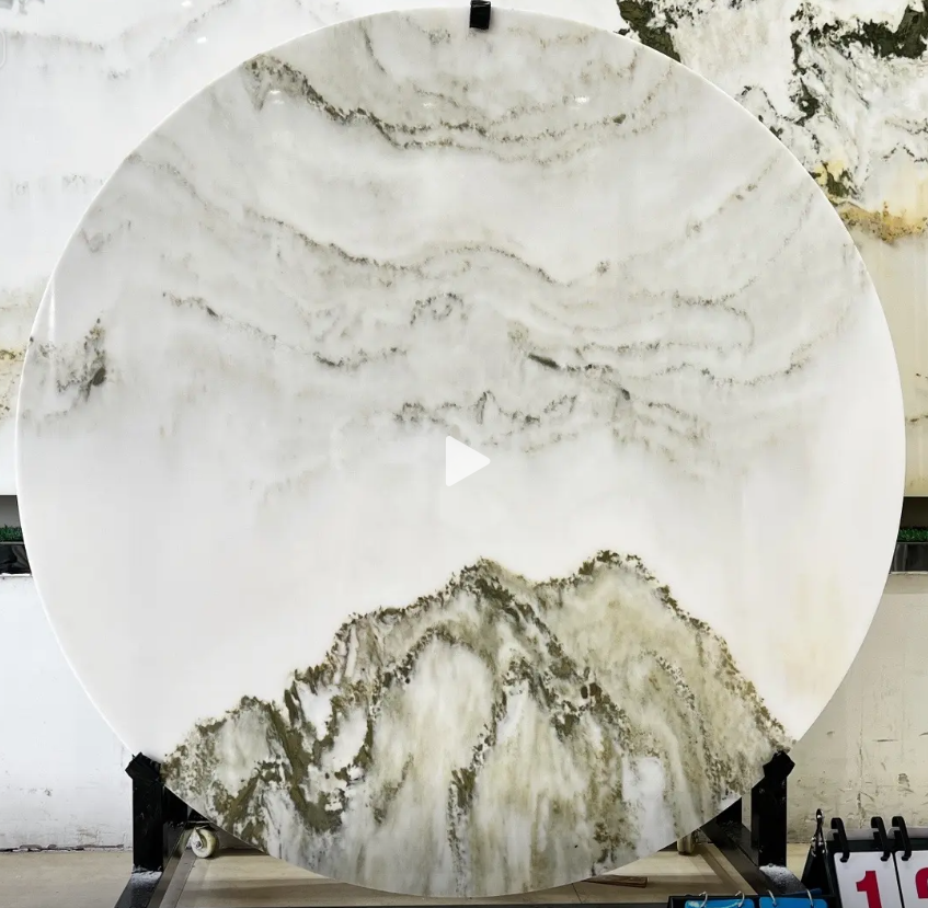 微信图片_2026-01-06_143912_911