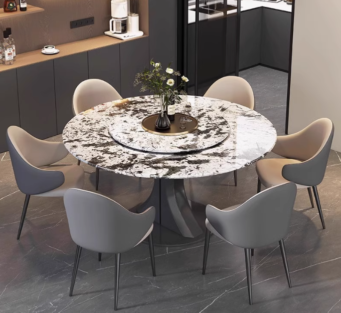 微信图片_2026-01-06_144120_833