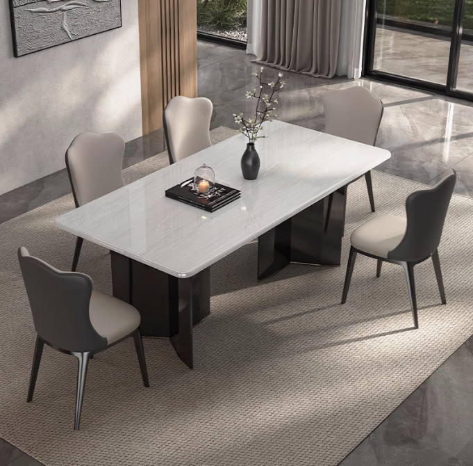 微信图片_2026-01-06_144339_954