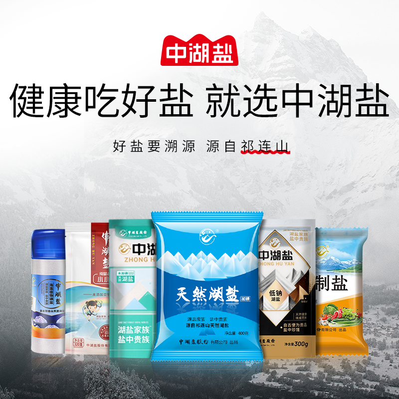 微信图片_2026-01-06_143653_583