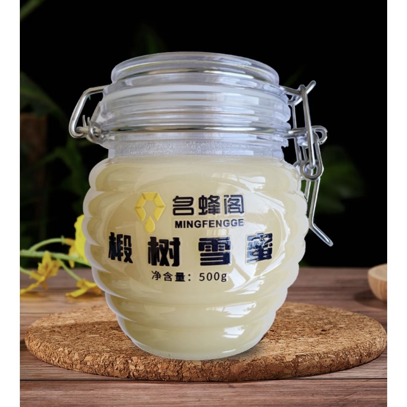 大地微农生态富硒苹果经典20