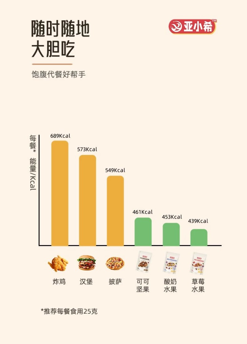 微信图片_2026-01-06_155228_218
