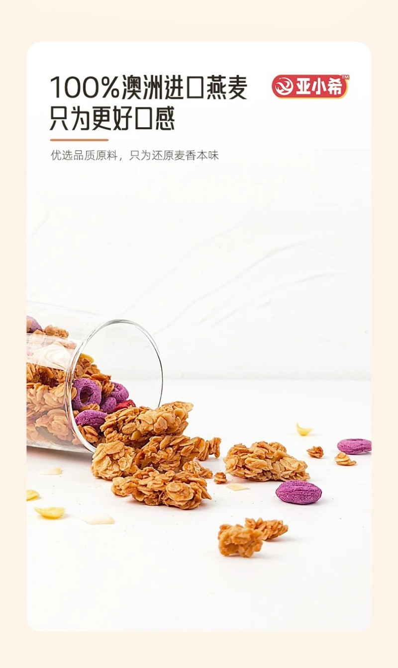 微信图片_2026-01-06_155212_289