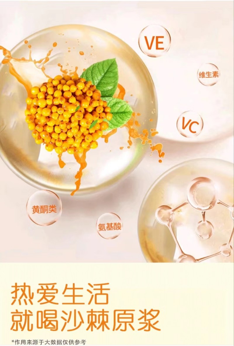 微信图片_2026-01-06_160553_032