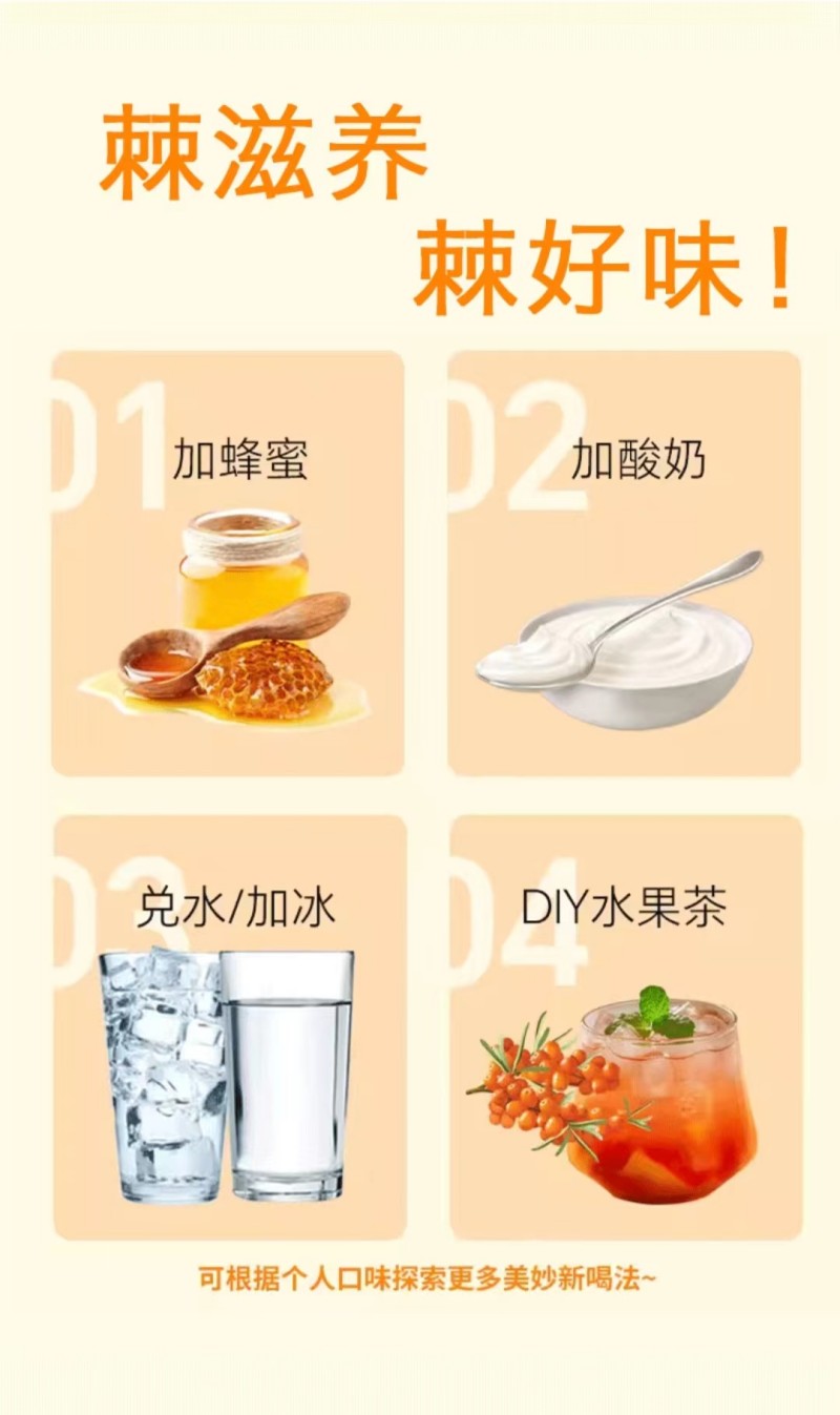 微信图片_2026-01-06_160559_408