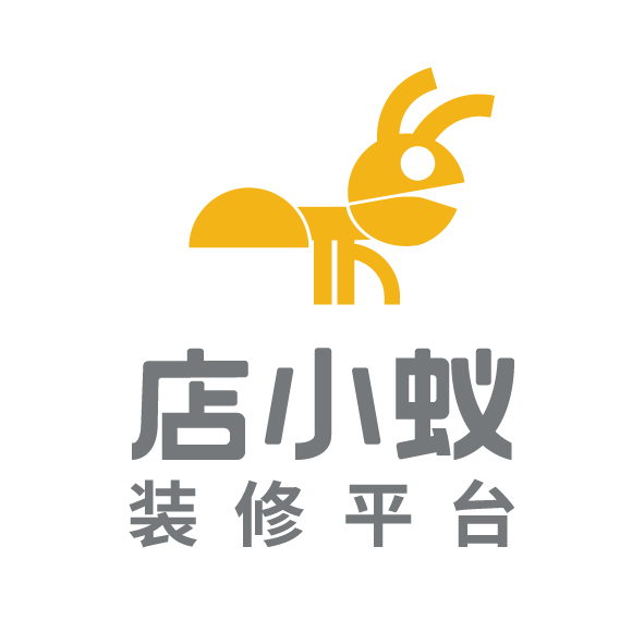 青岛店小蚁科技有限公司