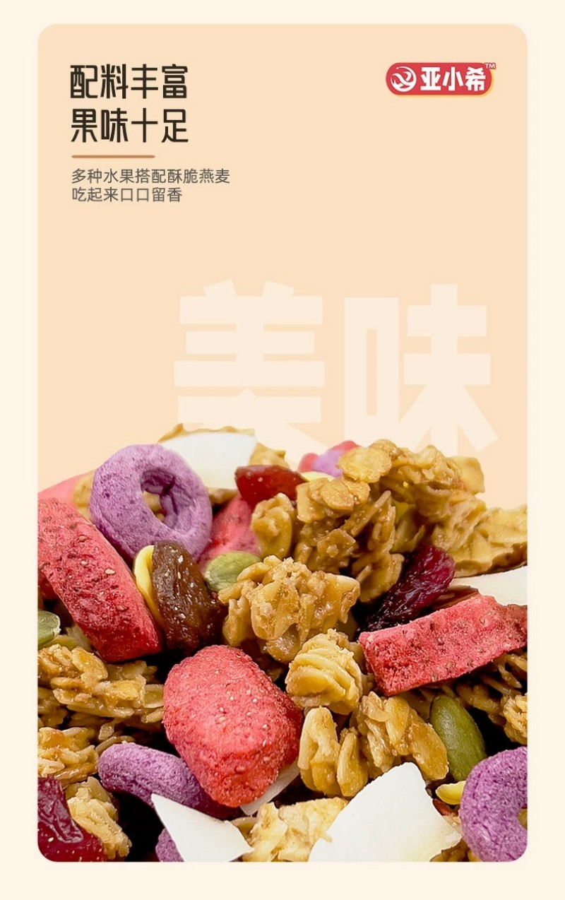 微信图片_2026-01-06_170109_206