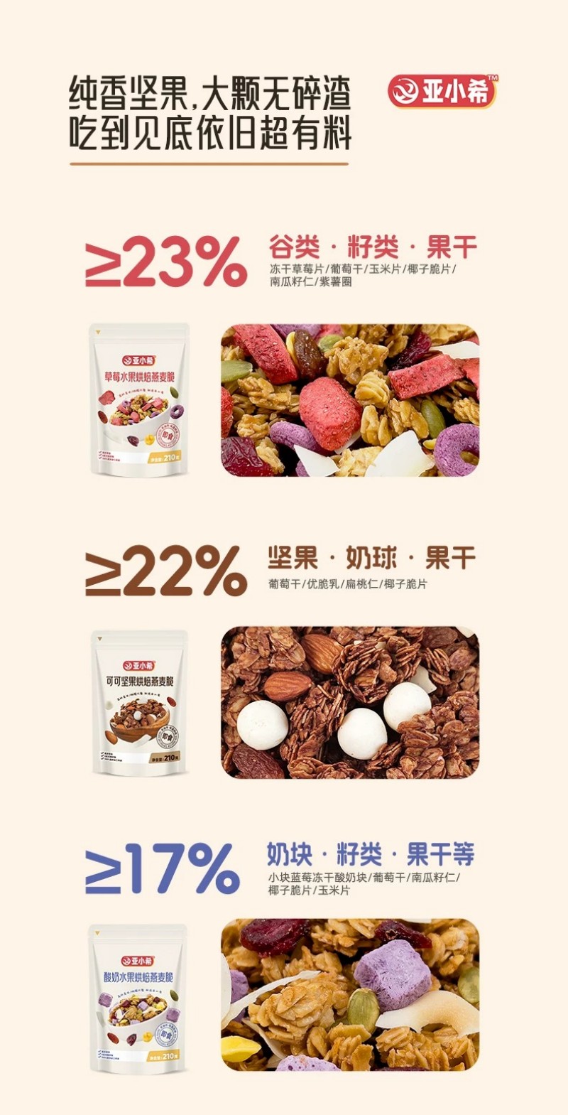 微信图片_2026-01-06_170114_693