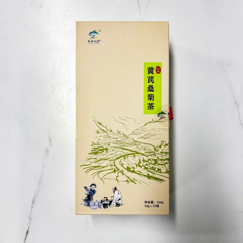 微信图片_20250211113524-2