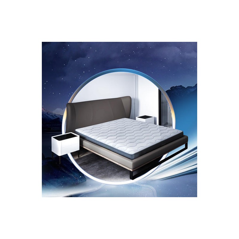 顾家床垫90.M9325