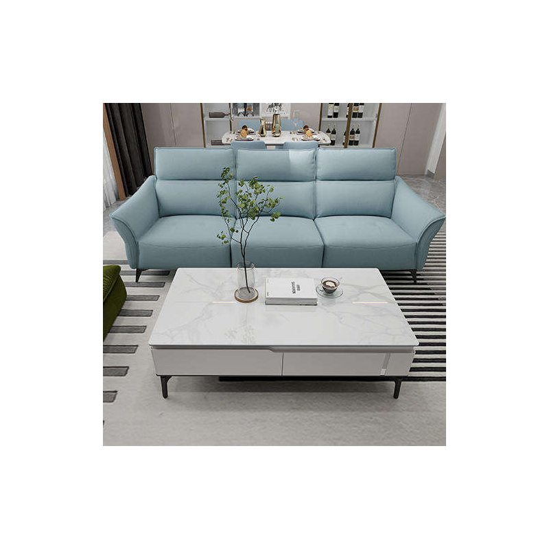 顾家茶几PT2088TD-S