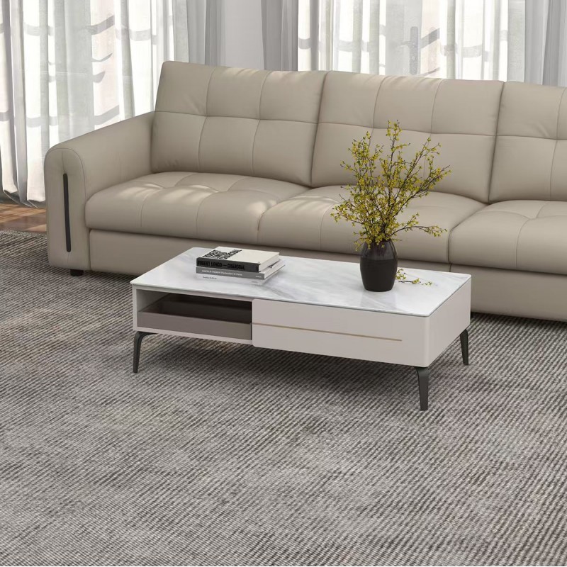 顾家茶几PT2120TD