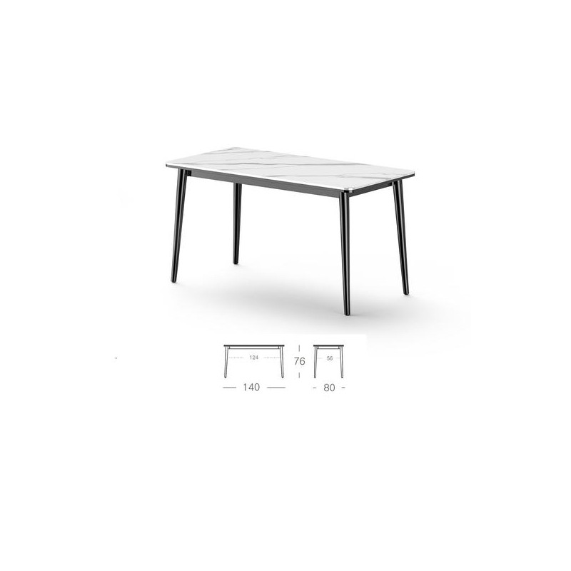 顾家餐台PT2117T系列