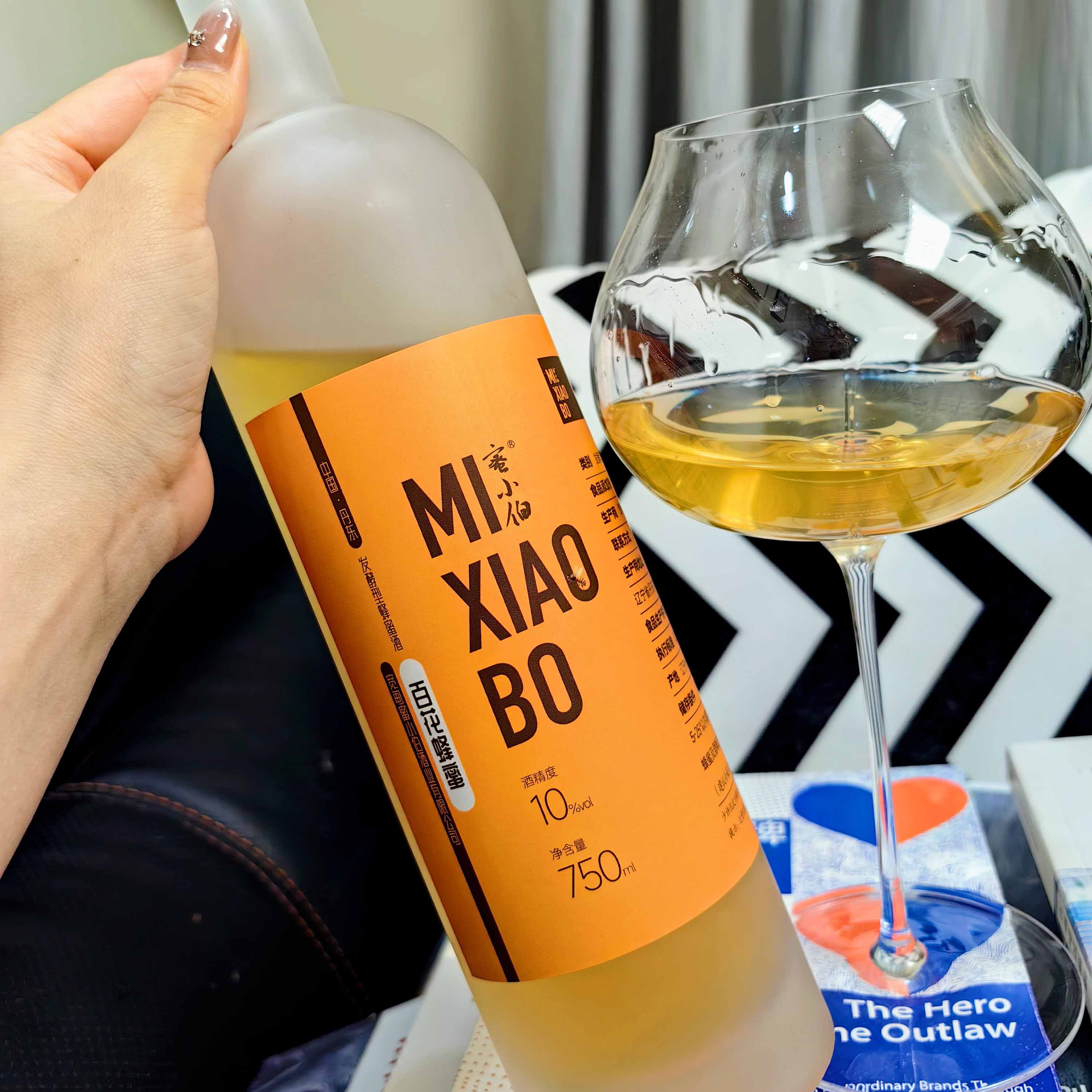 微信图片_2026-01-13_153113_474