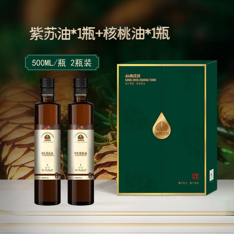 222(1)111111111111111