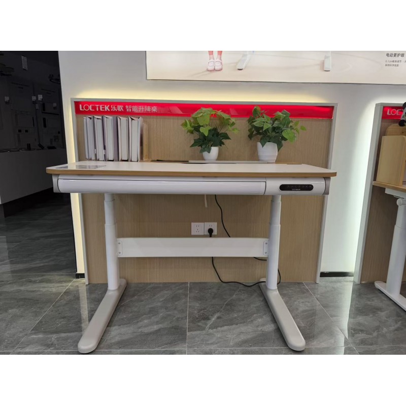 乐歌青少年桌U7