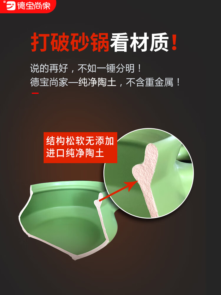 微信图片_2026-01-05_151609_531