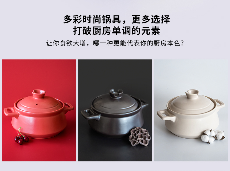 微信图片_2026-01-05_151559_107