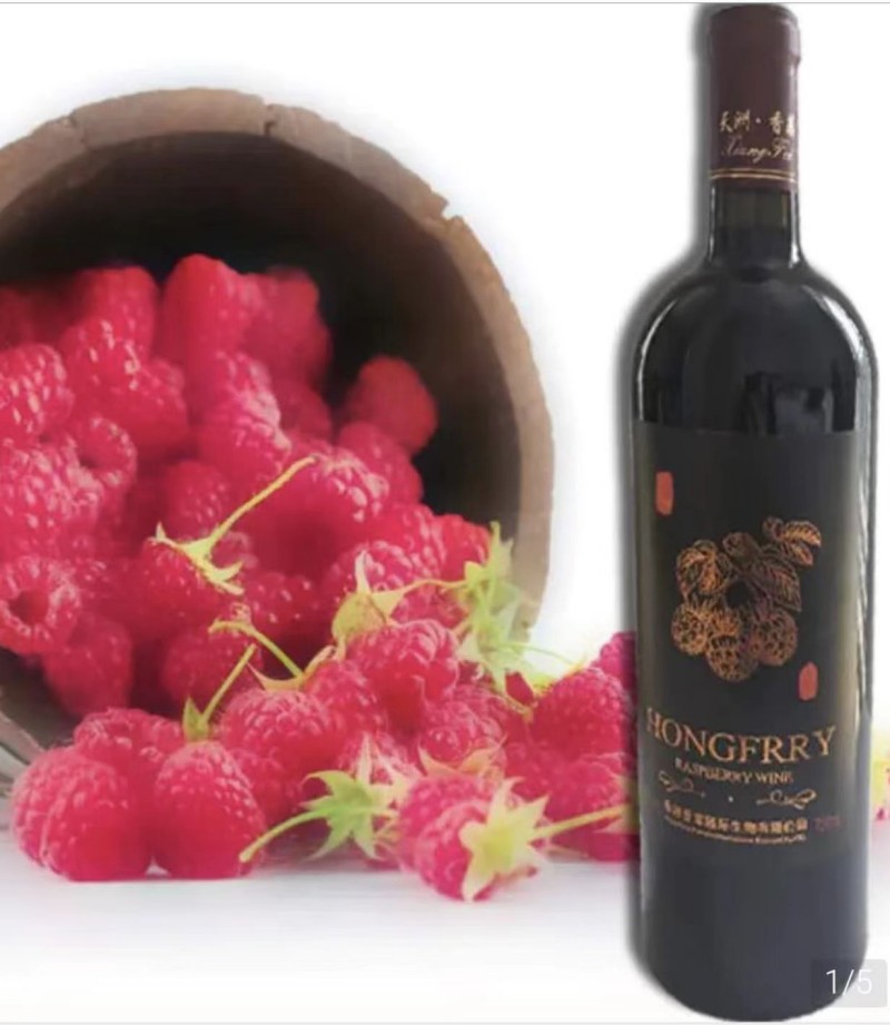 微信图片_2026-01-05_112750_077