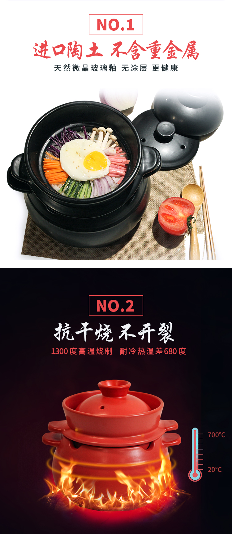 微信图片_2026-01-05_150441_146