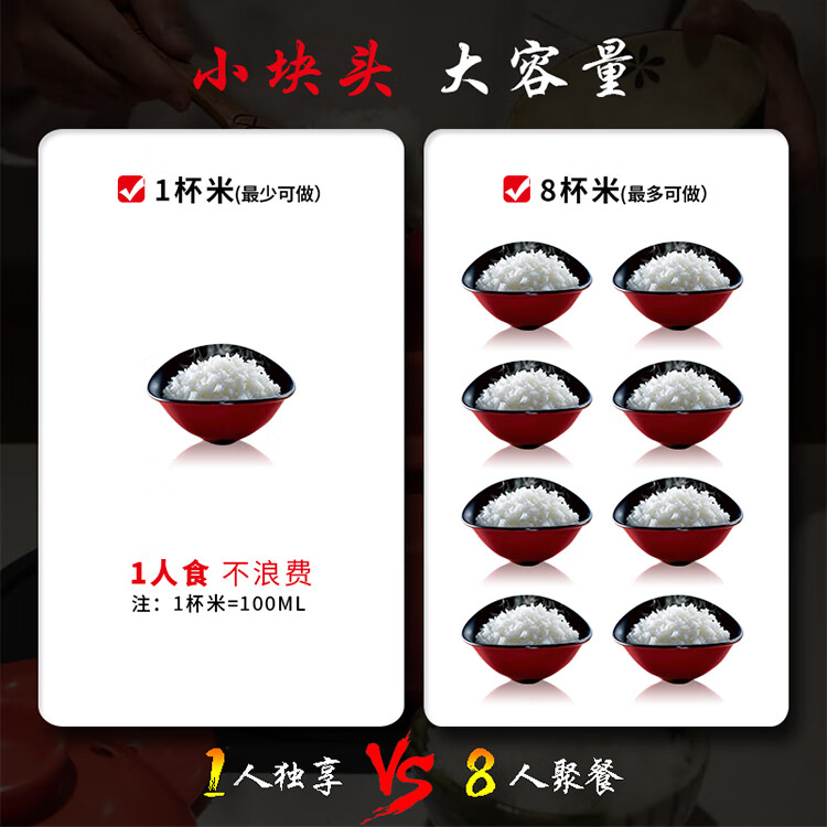 微信图片_2026-01-05_150432_745